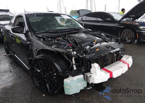 2013 Infiniti Ipl G from USA, damaged, VIN JN1CV6EK9DM900134